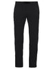 Men's Badile Pants II - black/black