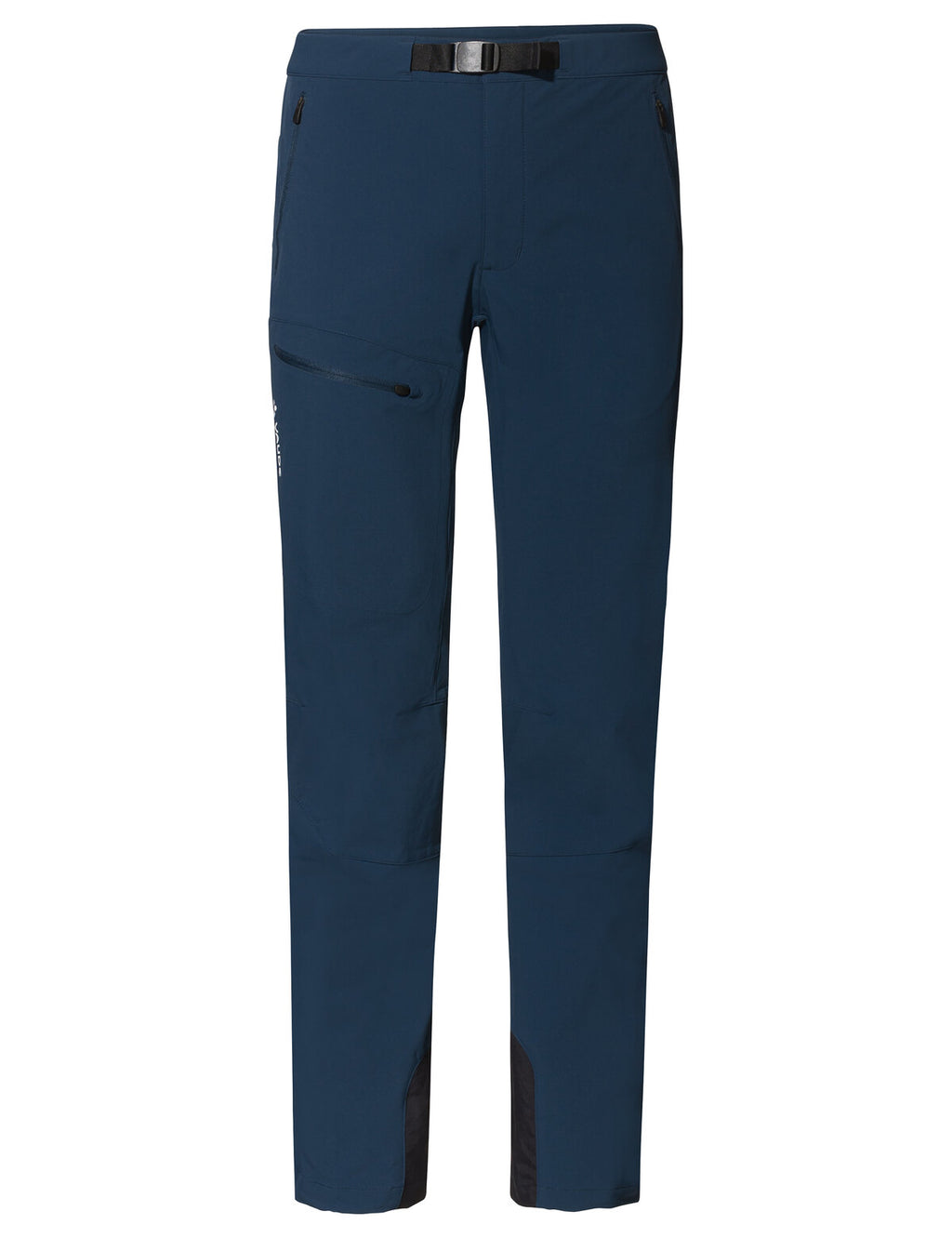 Men's Badile Pants II - dark sea uni