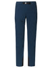 Men's Badile Pants II - dark sea uni