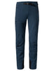Men's Badile Pants II - dark sea