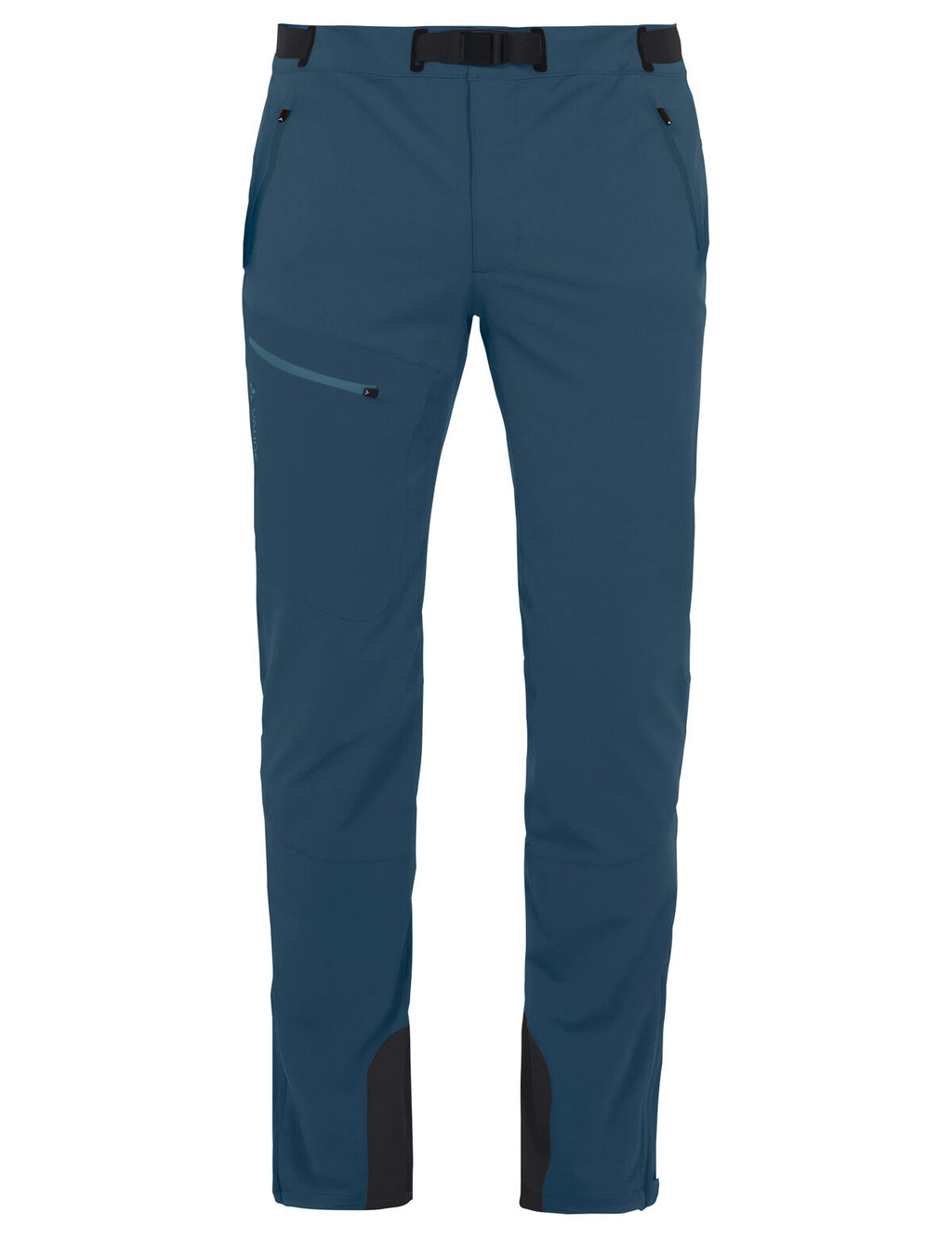 Men's Badile Pants II - baltic sea