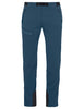 Men's Badile Pants II - baltic sea