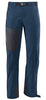 Men's Badile Pants II - deep water