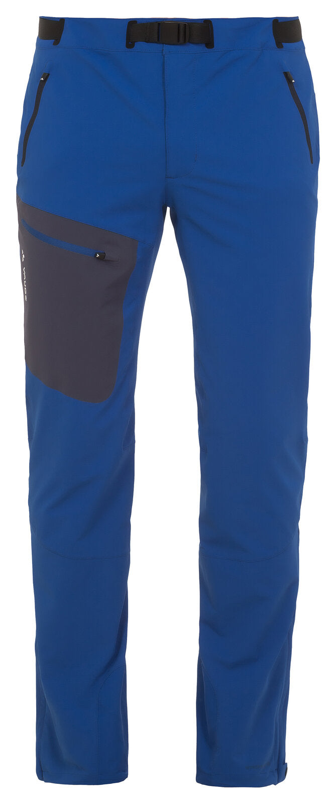 Men's Badile Pants II - royal