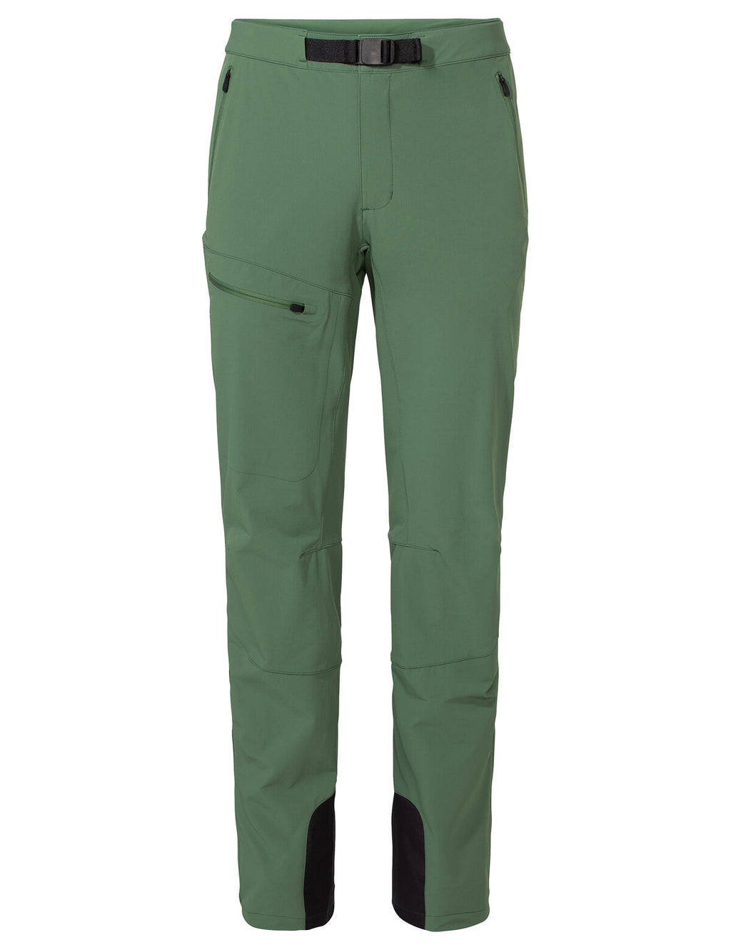 Men's Badile Pants II - woodland