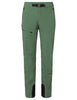 Men's Badile Pants II - woodland