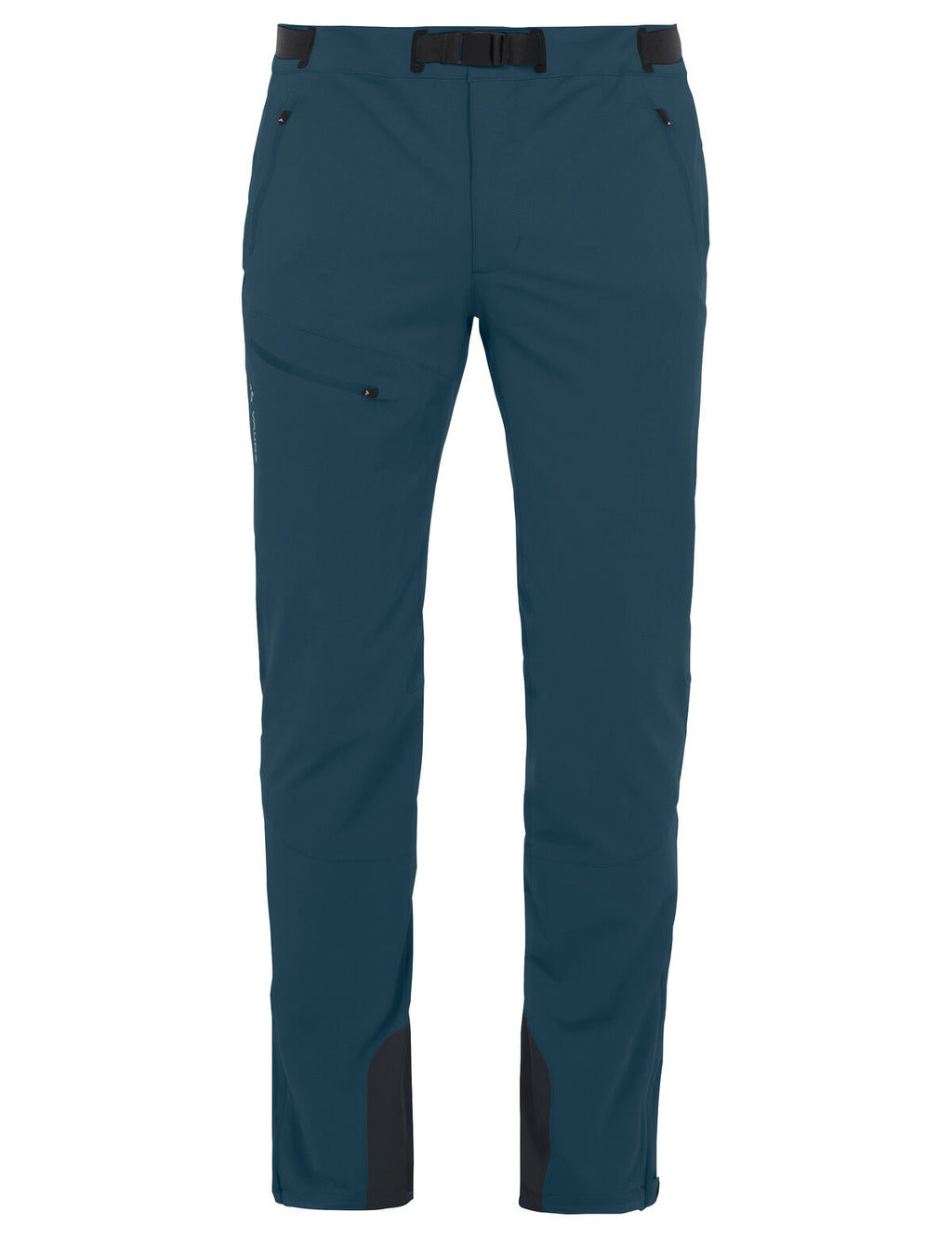 Men's Badile Pants II - dark petrol