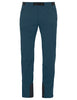 Men's Badile Pants II - dark petrol