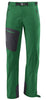 Men's Badile Pants II - trefoil green