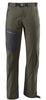 Men's Badile Pants II - tarn
