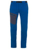 Men's Badile Pants II - hydro blue