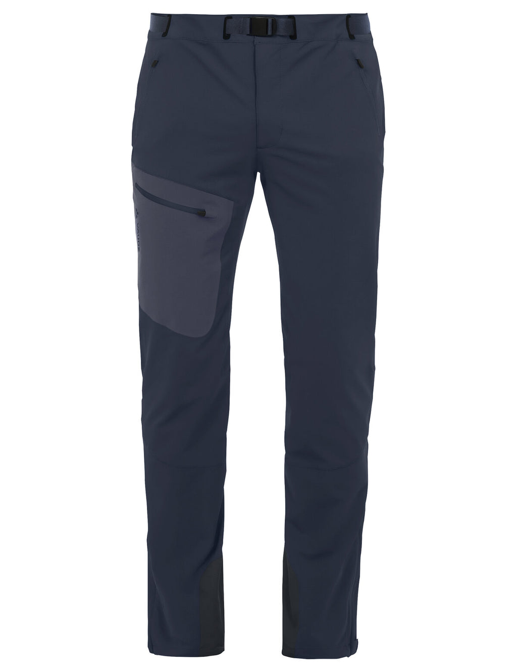 Men's Badile Pants II - eclipse