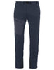 Men's Badile Pants II - eclipse