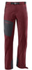 Men's Badile Pants II - salsa