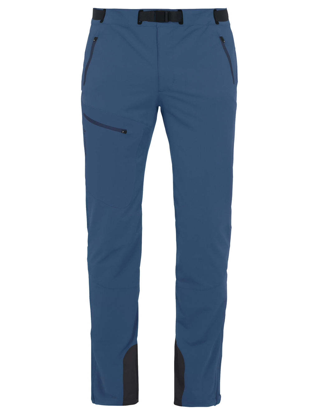 Men's Badile Pants II - fjord blue