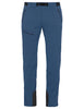 Men's Badile Pants II - fjord blue