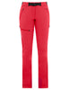 Women's Badile Pants II - flame