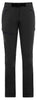 Women's Badile Pants II - black uni