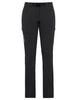 Women's Badile Pants II - black/black
