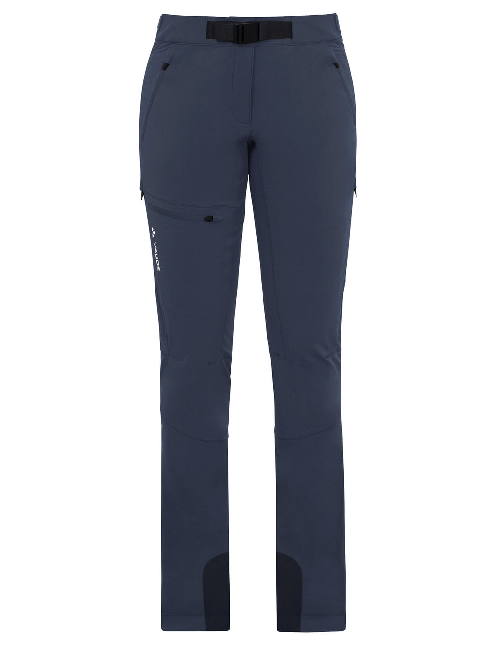 Women's Badile Pants II - eclipse/eclipse