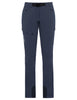 Women's Badile Pants II - eclipse/eclipse