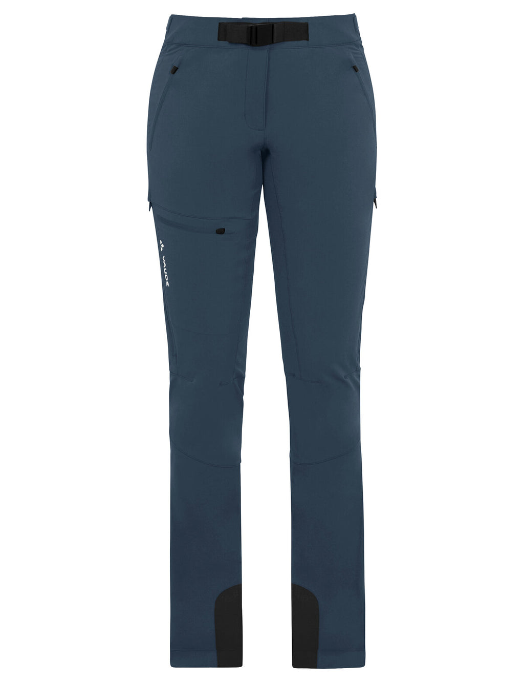Women's Badile Pants II - steelblue