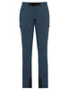 Women's Badile Pants II - steelblue