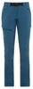 Women's Badile Pants II - baltic sea