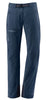 Women's Badile Pants II - deep water