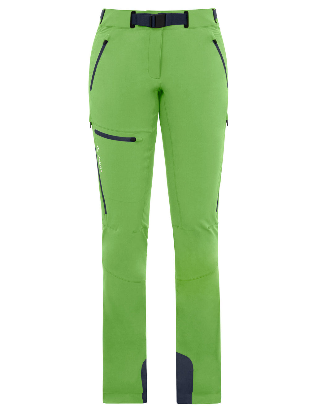 Women's Badile Pants II - apple