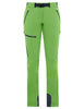 Women's Badile Pants II - apple