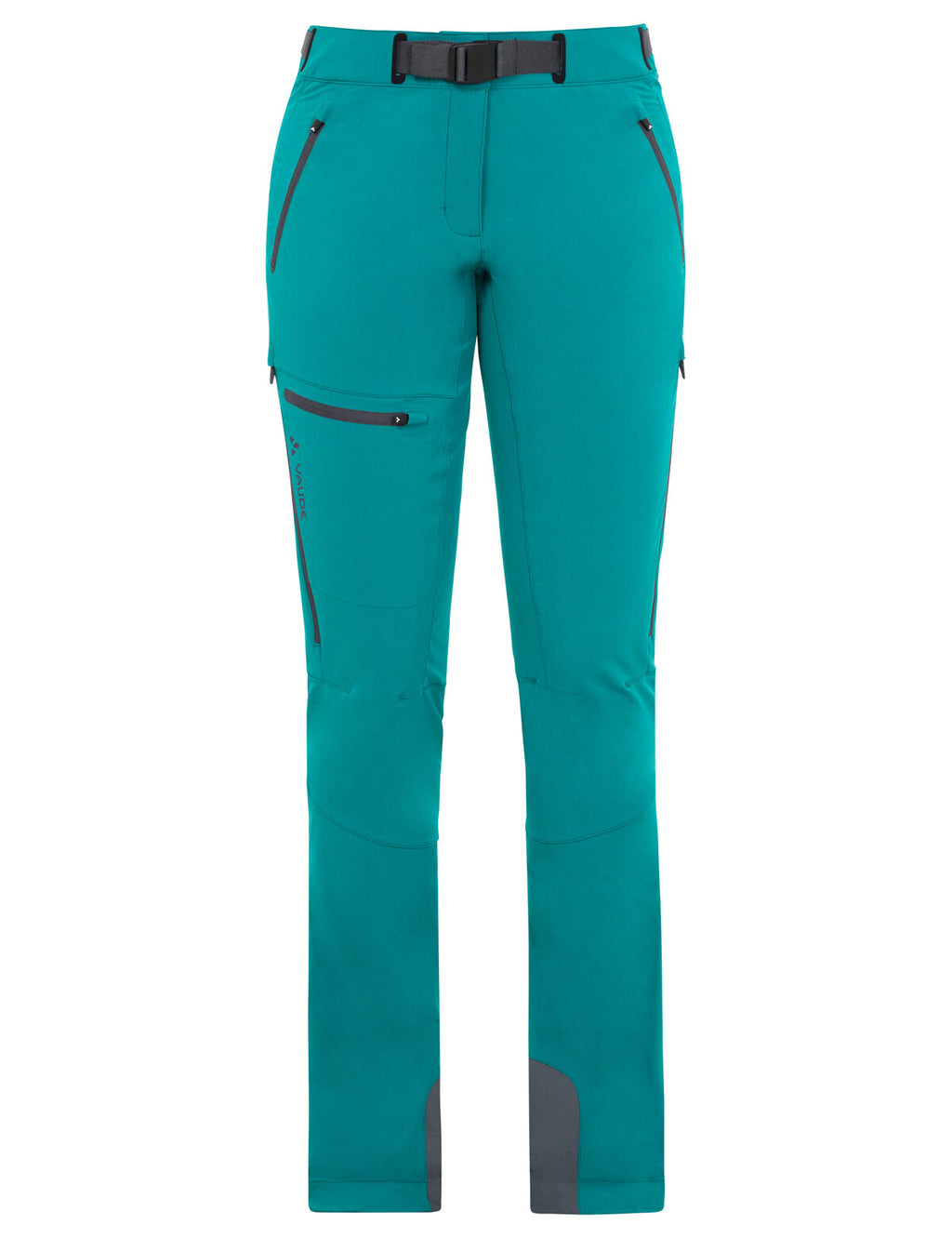 Women's Badile Pants II - reef