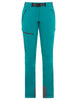 Women's Badile Pants II - reef