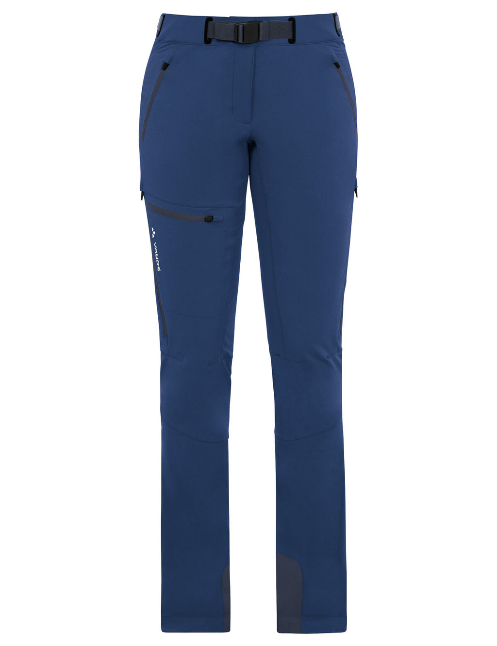 Women's Badile Pants II - sailor blue