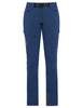 Women's Badile Pants II - sailor blue