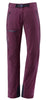 Women's Badile Pants II - purpure