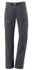 Women's Badile Pants II - basalt