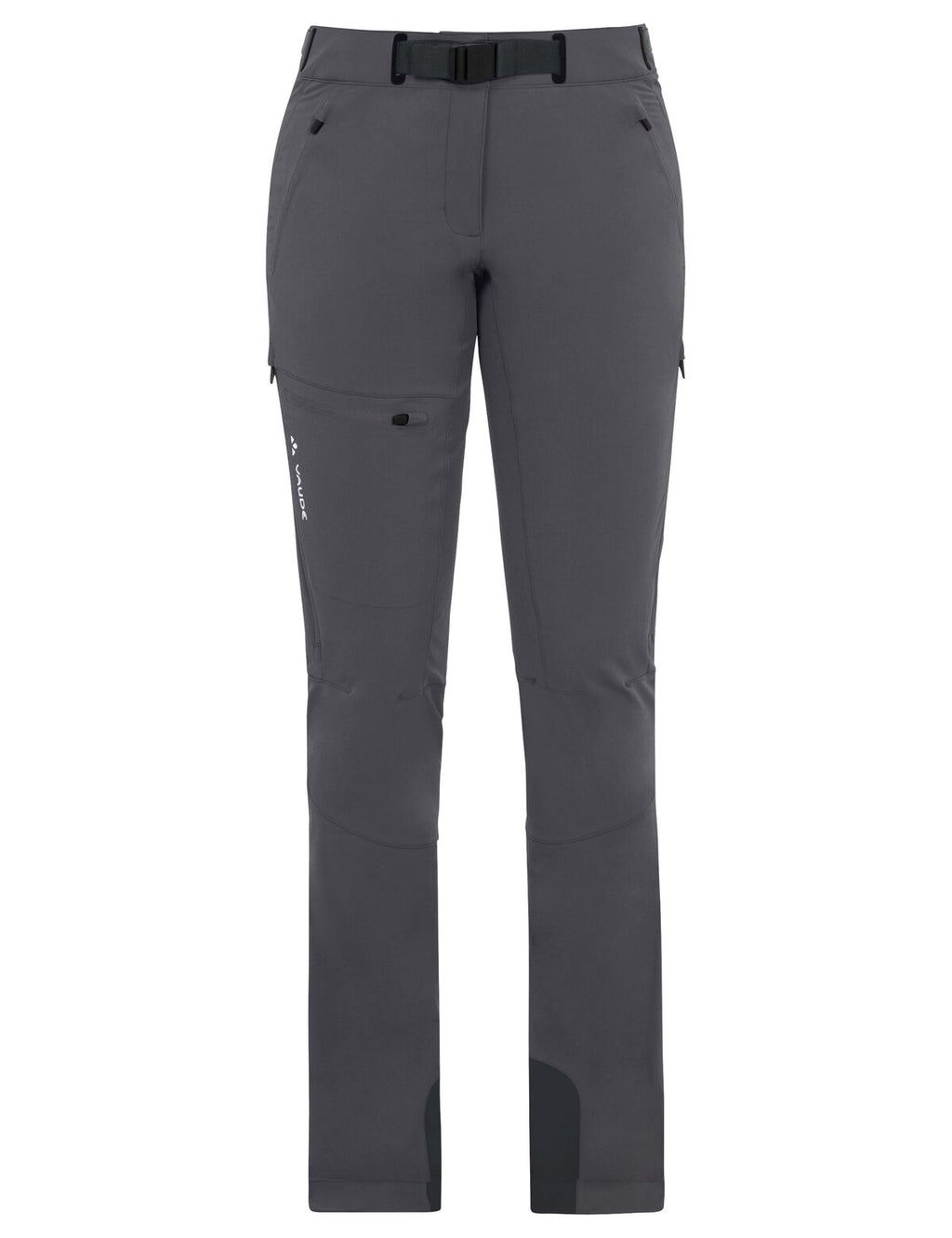 Women's Badile Pants II - iron