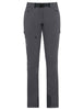 Women's Badile Pants II - iron