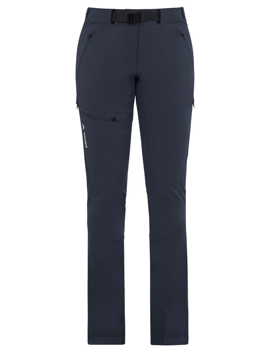 Women's Badile Pants II - eclipse uni