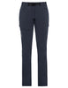 Women's Badile Pants II - eclipse uni