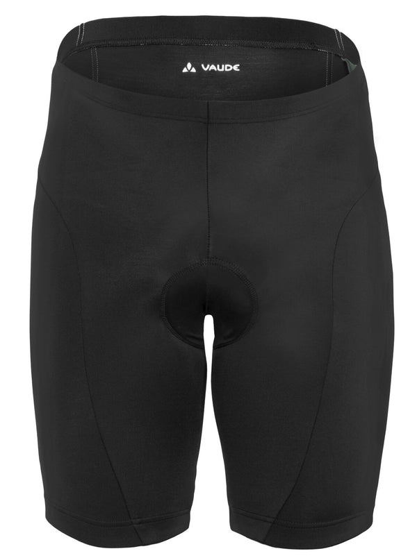 Men's Active Pants - black