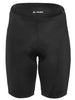 Men's Active Pants - black/black