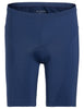 Men's Active Pants - navy
