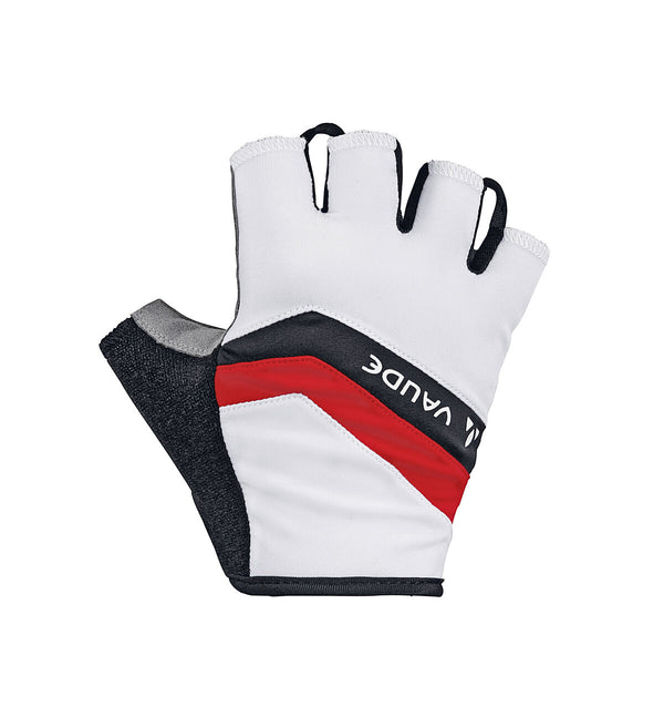 Men's Active Gloves - white