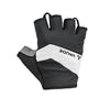 Men's Active Gloves - black