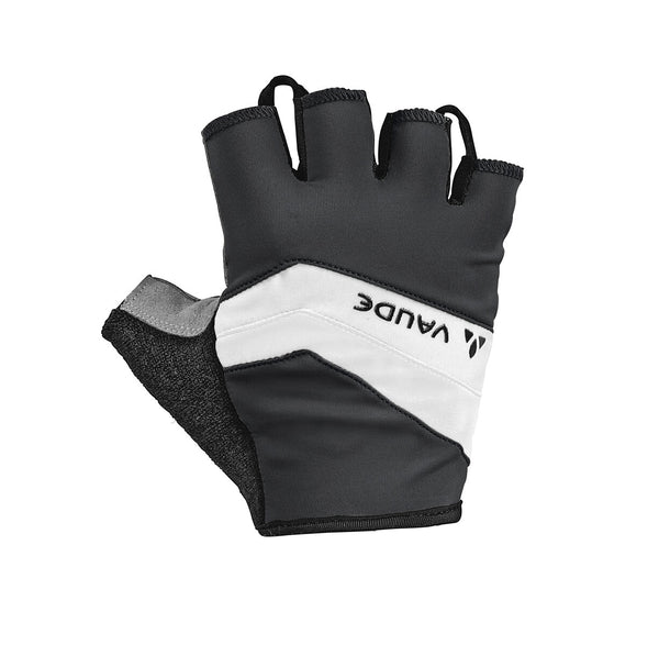 Men's Active Gloves - black