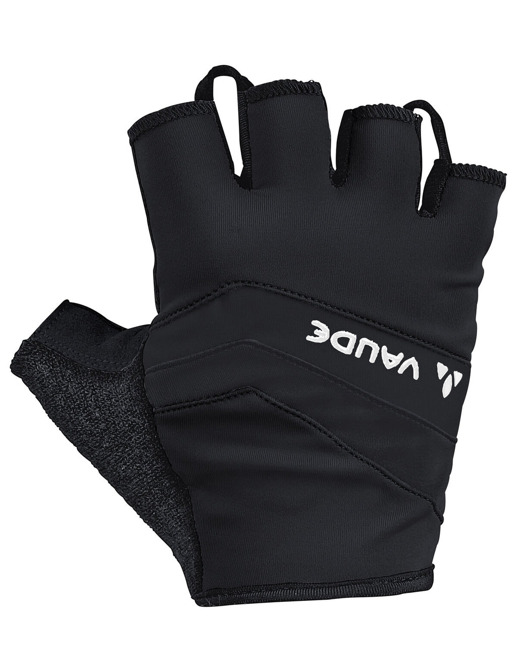 Men's Active Gloves - black uni