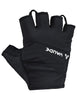 Men's Active Gloves - black uni