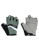 Men's Active Gloves - dusty forest